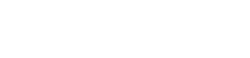 Dirección de Tecnologías de Información